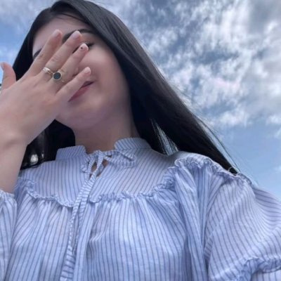 cgriesi's profile picture. I use my hands to achieve my dream