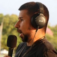 Rodrigo de Oliveira (@narradorrodrigo) 's Twitter Profile Photo