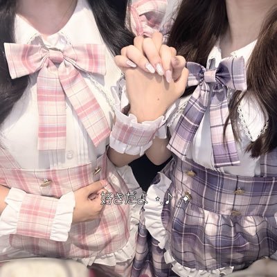 君のゆゆまる♔さんのプロフィール画像