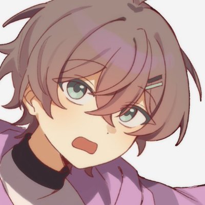 soltsys's profile picture. theyre not like us theyre not like us