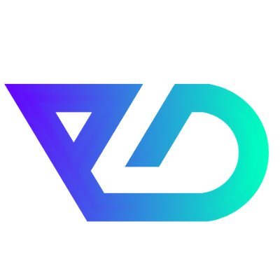 digestr's profile picture. 