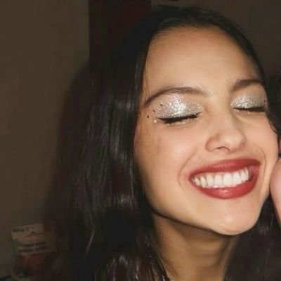 @theMainCharctar