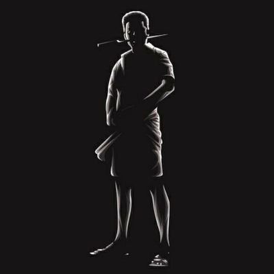 Thalapa14895545's profile picture. Thalapathy