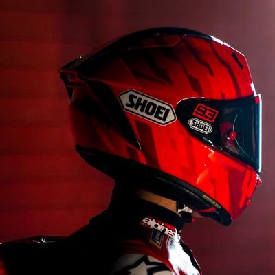 MB2783_'s profile picture. Era @MB27_____ ahora soy mediocentro del baños de Montmeló 
🏍️ DM64 MG18 MM93
⚽ TK8 TC1 CR7
https://t.co/hCqZmX1V8x