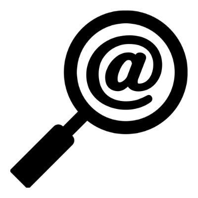 Kieskijker's profile picture. #Kieskijker. Kijk met ons mee naar desinformatie rond de Nederlandse verkiezing van 2021 | #TK2021 #IkKijkMee | door @DefendDemocracy & partner Trollrensics