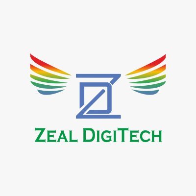 @zeal_digitech