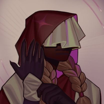 NoasTea's profile picture. ★彡 🌌 | 20yo - pfp & banner by @Jaumdoart! (CW for NSFW profile)

❥ Footballduo & Ghostduo with @hafielll ♡
❥ My love @FENGL1AN ♡

✦ https://t.co/G5cNe4wF2f