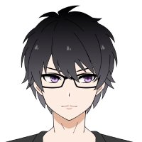 Dr.ナイフ (@knife900) 's Twitter Profile Photo