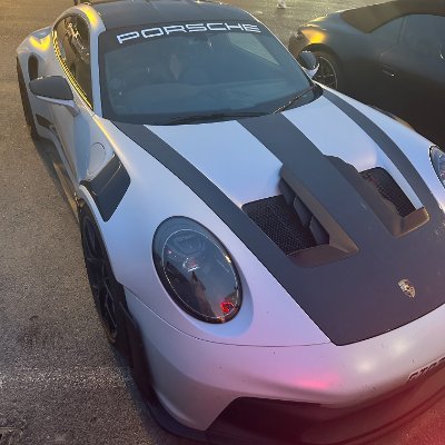 snakanz's profile picture. 