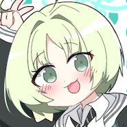 SBfJAfT1hS23990's profile picture. ブルアカの漫画を描いてます。