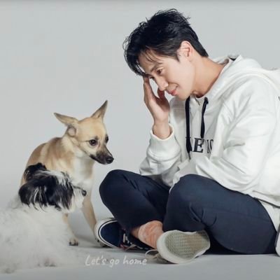 sheprimvibe's profile picture. fan account | jwds dwci dyds | through the darkness : netflix viu true id+ | beyond evil : disney+ wetv netflix | the auditors : viu netflix