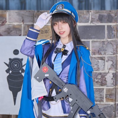@azuki_cos_m