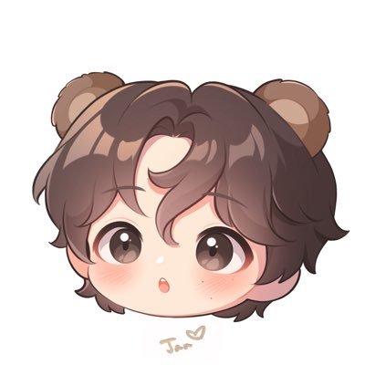 diaryoftheday92's profile picture. my sunshine 🌻☀️🐻 haechan ♡ l #รีวิวjjh