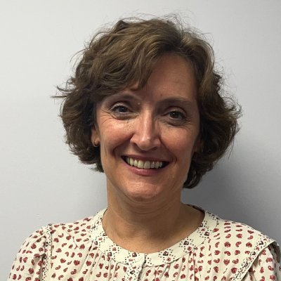 MrsMcGrath60397's profile picture. School Improvement Lead at Strive4 Academy Trust