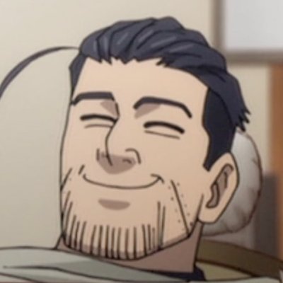 SotuInATrashCan's profile picture. What a wonderful day for eating cheese.