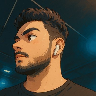 Vishal15090900's profile picture. let’s see what happens 🤓