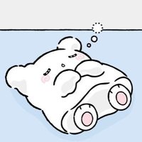 ⭐︎ (@st9l0y) 's Twitter Profile Photo