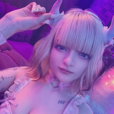Numa_Succubus's profile picture. ぴんく色。お酒。酒。酒。酒。酒ー。いっしょうばぶさんな、、、脳内ぴんくうさたんᕱ⑅ᕱﾞ▶︎▶︎▶︎@Succubus_Tailsが実家