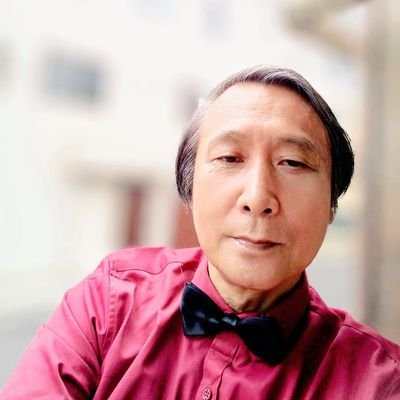 toshi482089994's profile picture. 国立音大卒。経歴 音大生の頃に㈱小学館 女性セブン編集者にスカウトされ同誌でブライダルモデルデビュー。扉の表紙から8ページ飾る。その後多数の広告に出演。ＣＡを経てFモデルエージェントのオーナーとなり併用して某欧州駐日大使館勤務併せて2025年スカウトを数度されまたモデル、俳優、SNSトップコメンテーターとして活躍中