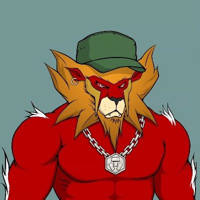 @w3bdsign