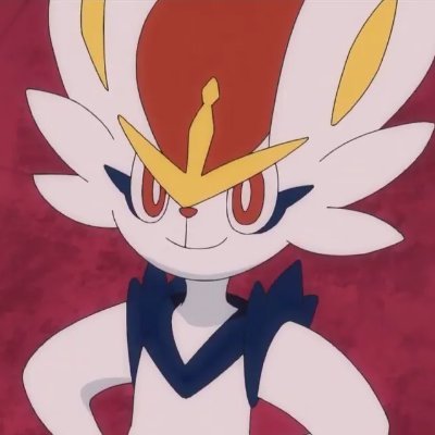 TANG_record's profile picture. 