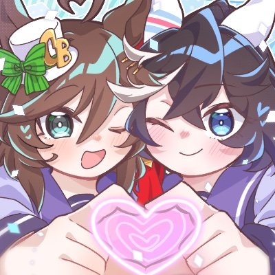 kona_U_ki's profile picture. 
