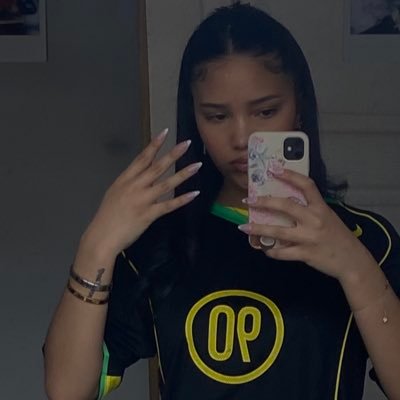 shaidenashley's profile picture. #savetheplanet🌍🌳🐊🐋🐘🦧 #savethebees🐝💛