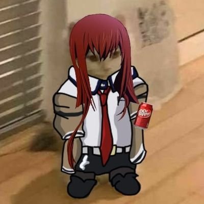 TheBruno64's profile picture. (THE BIGGEST, BEST MOST AWESOME #1 SATO DANGANRONPA FAN)

Gender: Male
Pronouns: He/Him
Sexuality: 🚠
Age: 17