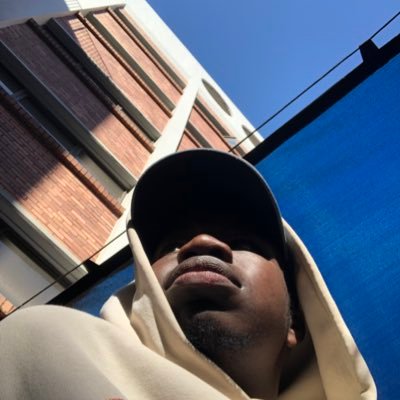@moroteleprince