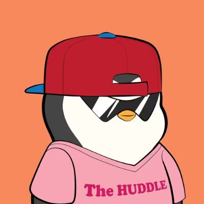 Guru60048176774's profile picture. 