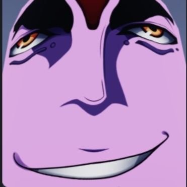 Gustavo94590961's profile picture. 🔥🔥🔥🔥🔥🔥