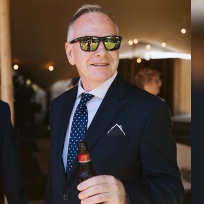 PaulMackrell1's profile picture. Manchester United