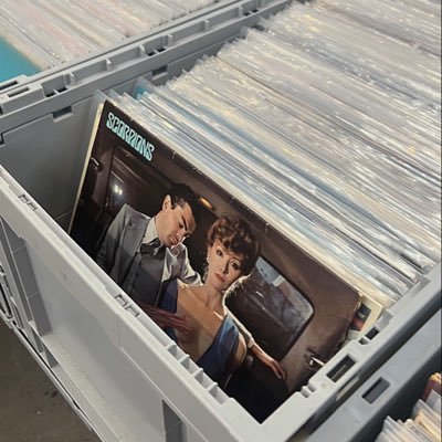 gaodo0303's profile picture. 