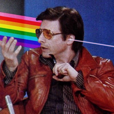 RealSparrrowboy's profile picture. 