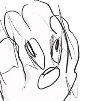 m___6h_'s profile picture. 𝐔𝐓𝐒𝐔𝐍𝐎𝐌𝐈𝐘𝐀 𝐁𝐑𝐄𝐗