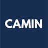 camin_cargo's profile picture. Proveedor líder en servicios de inspección, análisis y certificación marítima y terrestre. #agro #oil #engineering
