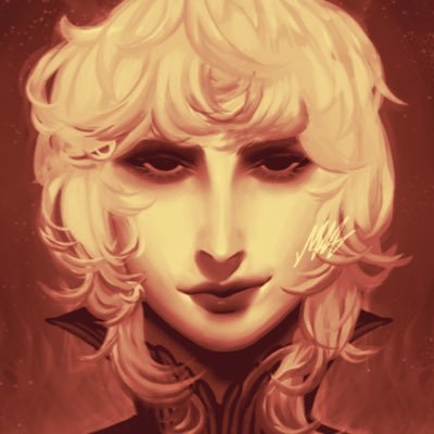 luciaainsanity's profile picture. hi guys i like to draw (dms open and I fb!!!)  I block AI ''artists'' whether you interact or not