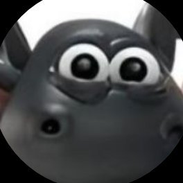WHOISTHAT783's profile picture. stan sophia laforteza fr