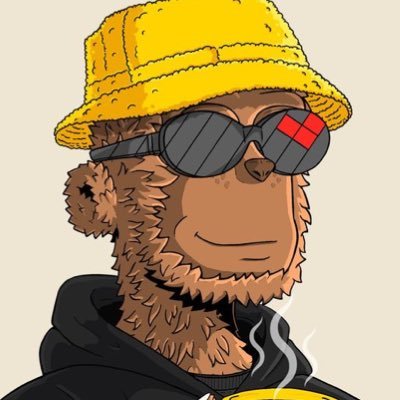 Zeke_W3's profile picture. Web3 Enthusiast | Decentralized Tech Explorer | Community & KOL Manager | Raider | Shiller | Building strong connections across the space
