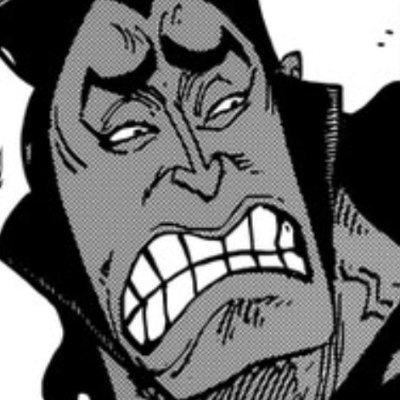 LordOberon82's profile picture. One Piece is life
Be kind to people and ruthless to systems.