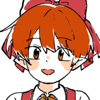 モフねこさんのプロフィール画像