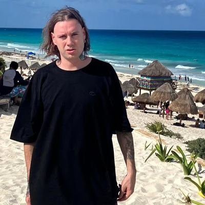 Diego_Didak's profile picture. Camarógrafo - Operador Replay EVS/Dyno MediaPro and Alamiya Media | Viajero | Leyendo sus mentiras |