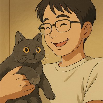 jp649791012's profile picture. PhD student at Graduate School of Life Sciences, Tohoku University, Japan. Super- network Brain Physiology：超回路脳機能分野