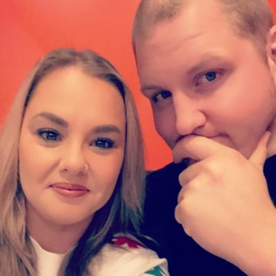 mrsrobitz's profile picture. 