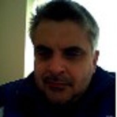 30buckstipster's profile picture. I’m a football fan and a professional sports trader. I hope to share some of what I do with those who are interested. I don't sell illusions, Slow and steady.
