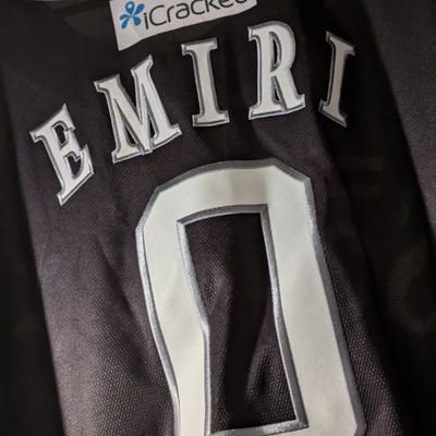 shimiken0815's profile picture. 適当に粒焼いてますよぉ。気軽にRTして下さいねぇ。いいねよりもRTを．．．


野球とHKT48とラーメンが大好きなんだな...

水曜どうでしょう藩士でもありやす．．．

一応山下エミリー推しということにしておいて下さい。





徐々におひさま化？