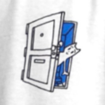 RDBefKUyT128994's profile picture. 高3 / 京大文志望