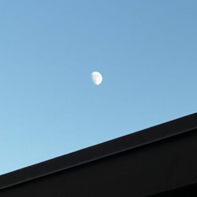 K_Kernals's profile picture. 