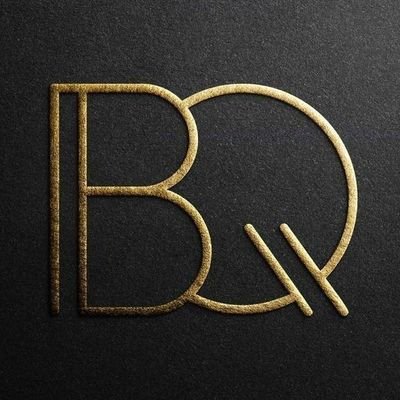 bqdaily_'s profile picture. The Internet's debate corner 🧠
No right answers ♡  just opinions 🔥
No target audience 🏴🏳