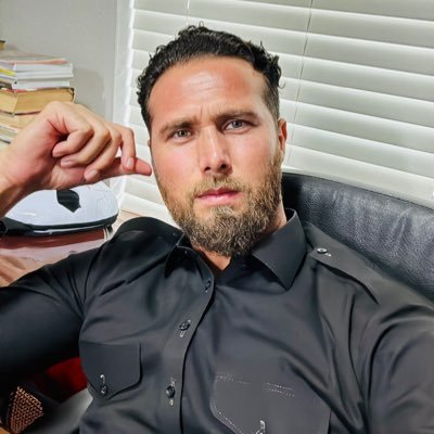 AbdulsalaamR's profile picture. Human Rights,Women’s Rights, Minority Rights & Civil Society Activist.Founder of the Mother Charity Organization.ex.Chairman at AFG National Unity Movement.